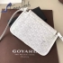 Goyard Bag 001